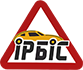 Irbis Auto-Scool